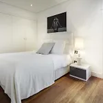 Aldamar Apartment By Feelfree Rentals