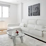 Aldamar Apartment By Feelfree Rentals