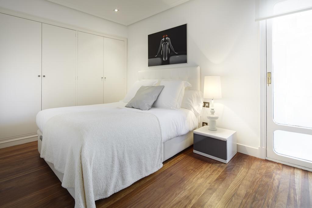 Appartement Aldamar By Feelfree