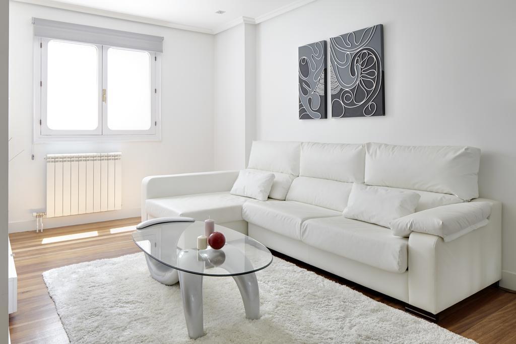 Aldamar By Feelfree Appartement