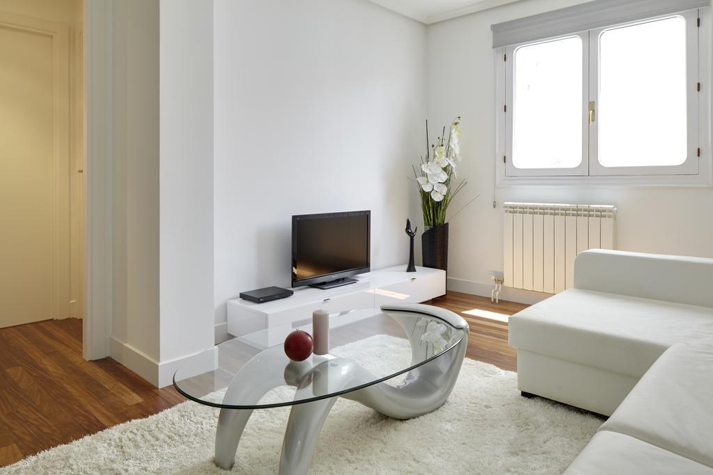 Aldamar By Feelfree Appartement