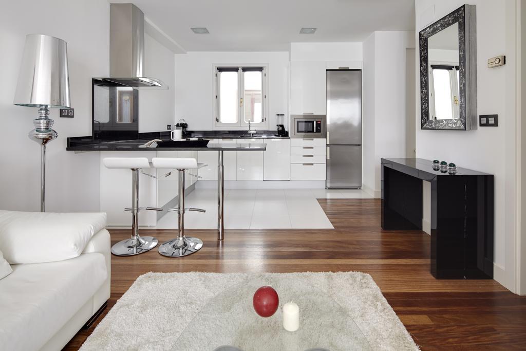 Appartement Aldamar By Feelfree