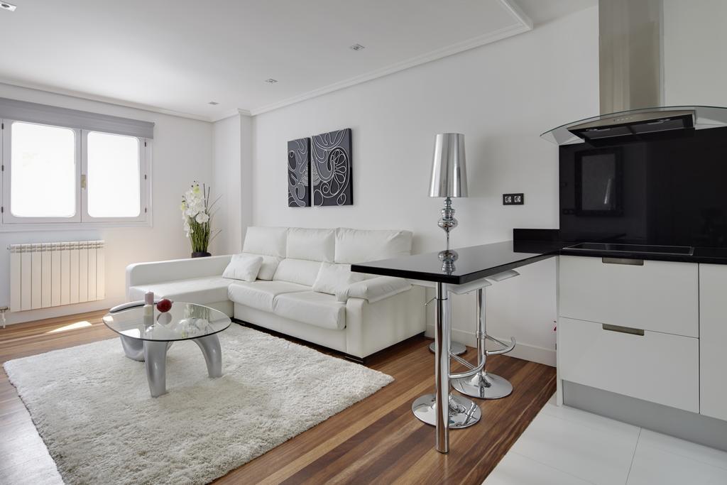 Aldamar By Feelfree Apartment *